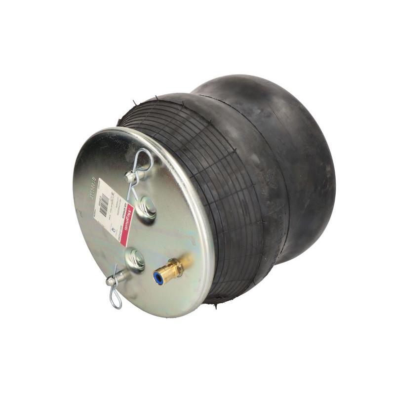 MAGNUM TECHNOLOGY 5002-03-0299P Air Suspension Bellow