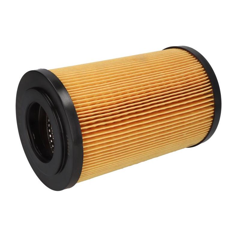 SF HY18467 Hydraulic Filter