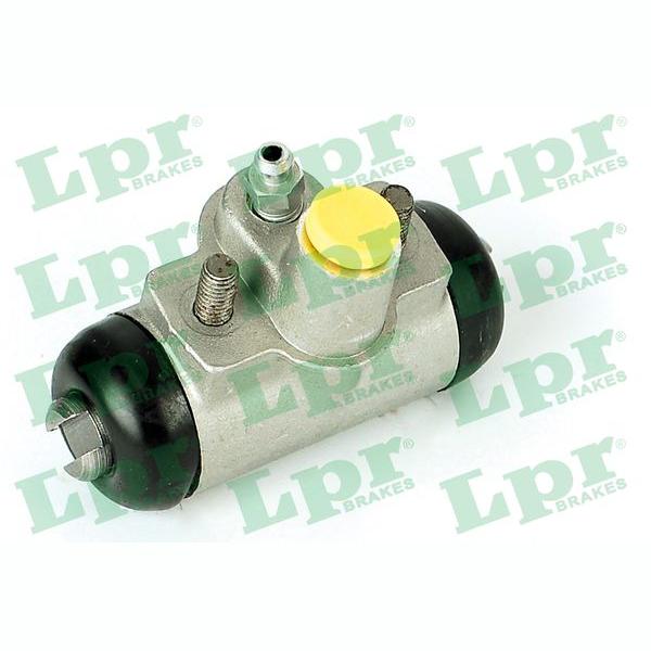 LPR LPR4201 Wheel Brake Cylinder