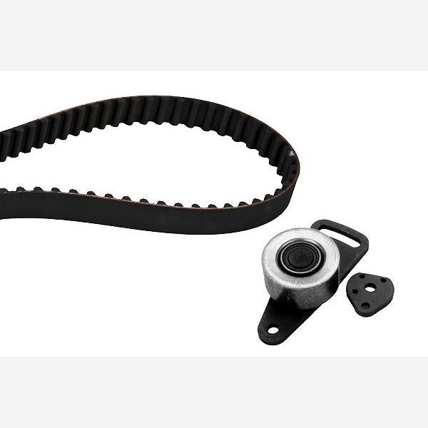 HEPU HEP20-1335 Timing Belt Set