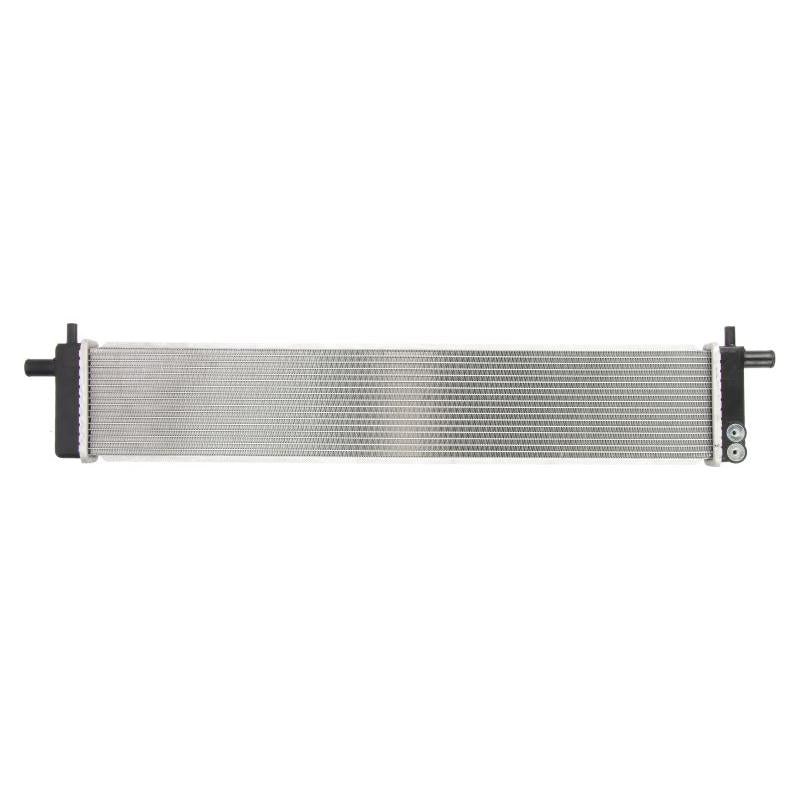KOYORAD PL013340 Engine Radiator