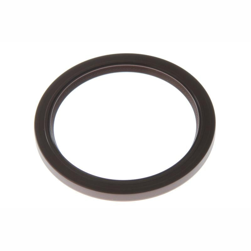 REINZ 81-23708-50 Crankshaft Shaft Seal