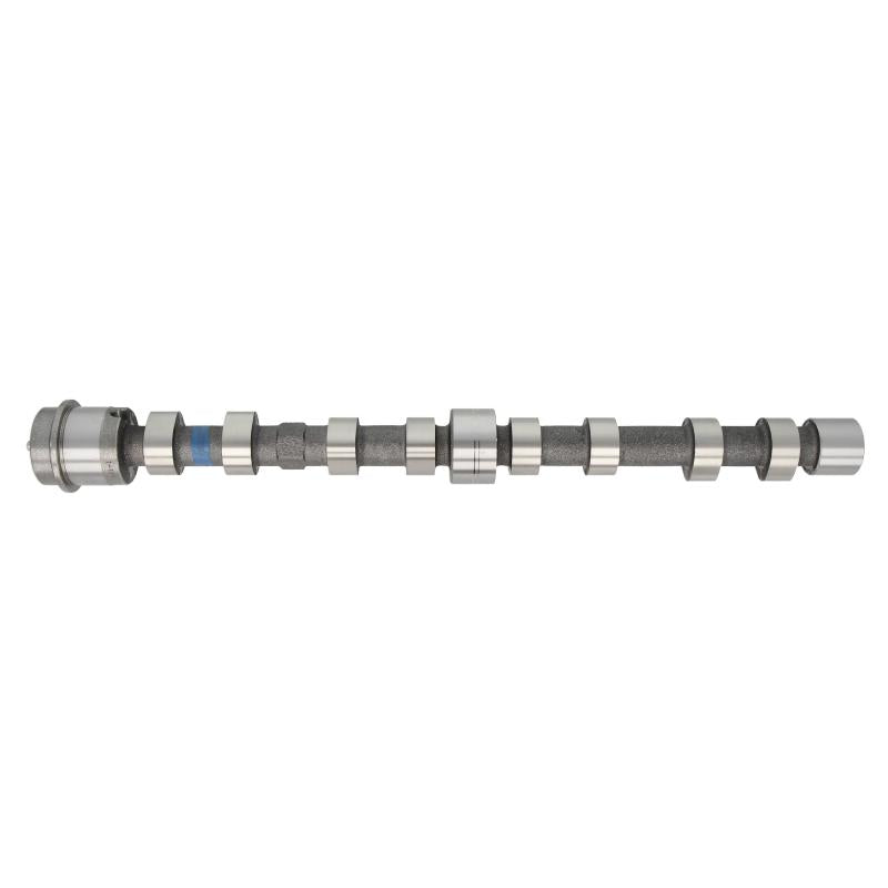 AMC AMC647271 Camshaft