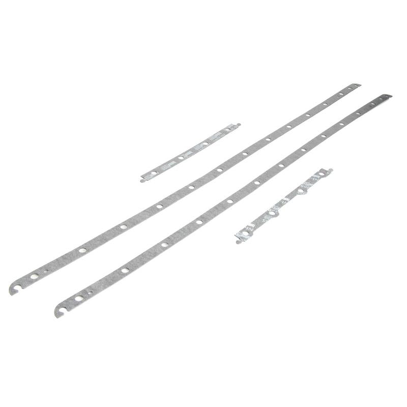 LEMA LE25605.00 Oil Sump Gasket