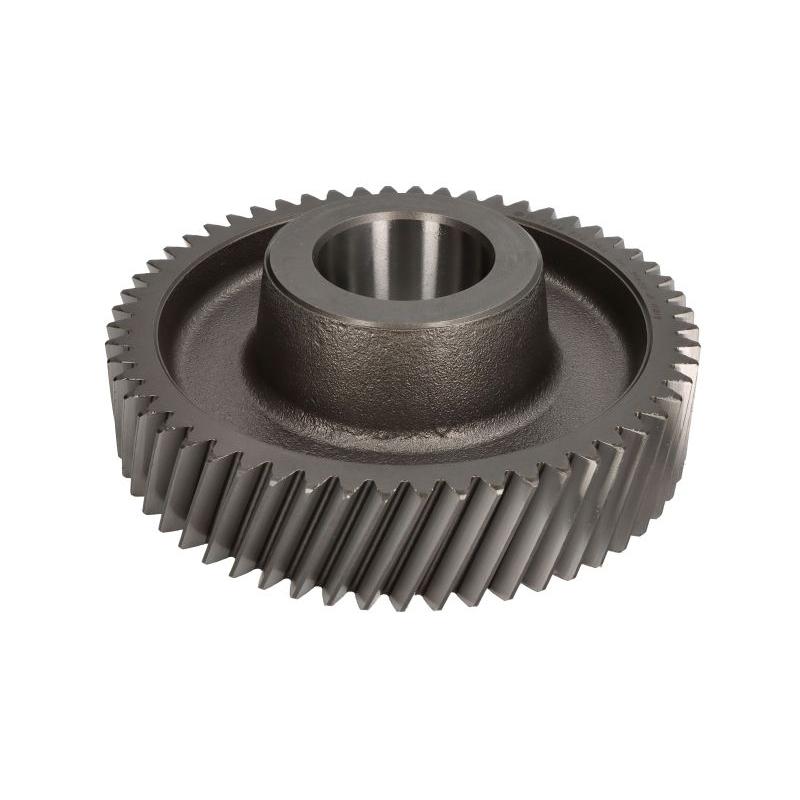 C.E.I 146798 Gearbox Gear