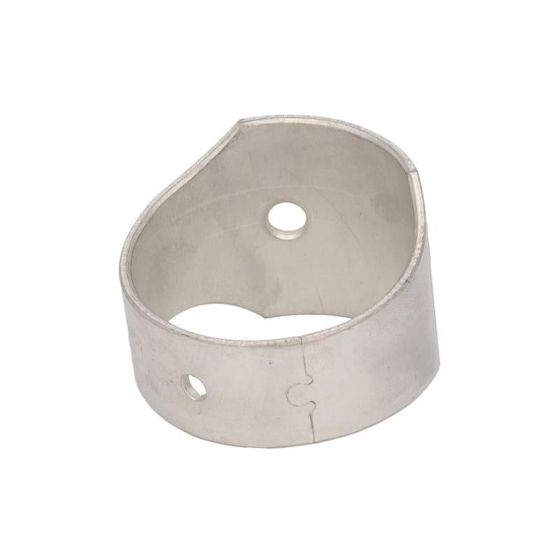 GLYCO 55-4563SEMI Connecting Rod Small End Bushes