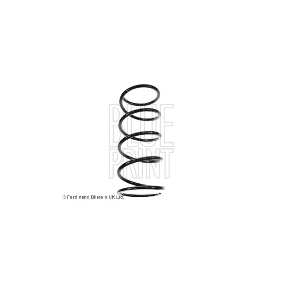 Blue Print Adt388427 Coil Spring for Toyota Corolla