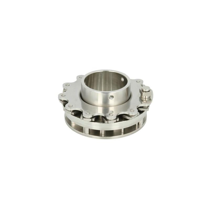 EVORON EVNR0015 Turbocharger Variable Geometry Guide Ring