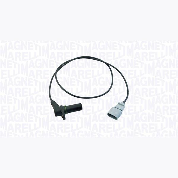 MAGNETI MARELLI 8232010 Crankshaft Pulse Sensor