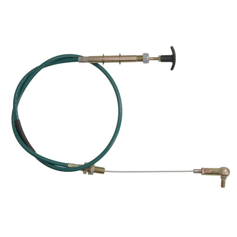 CVA 910/60107CVA Suspension Stabiliser Bar