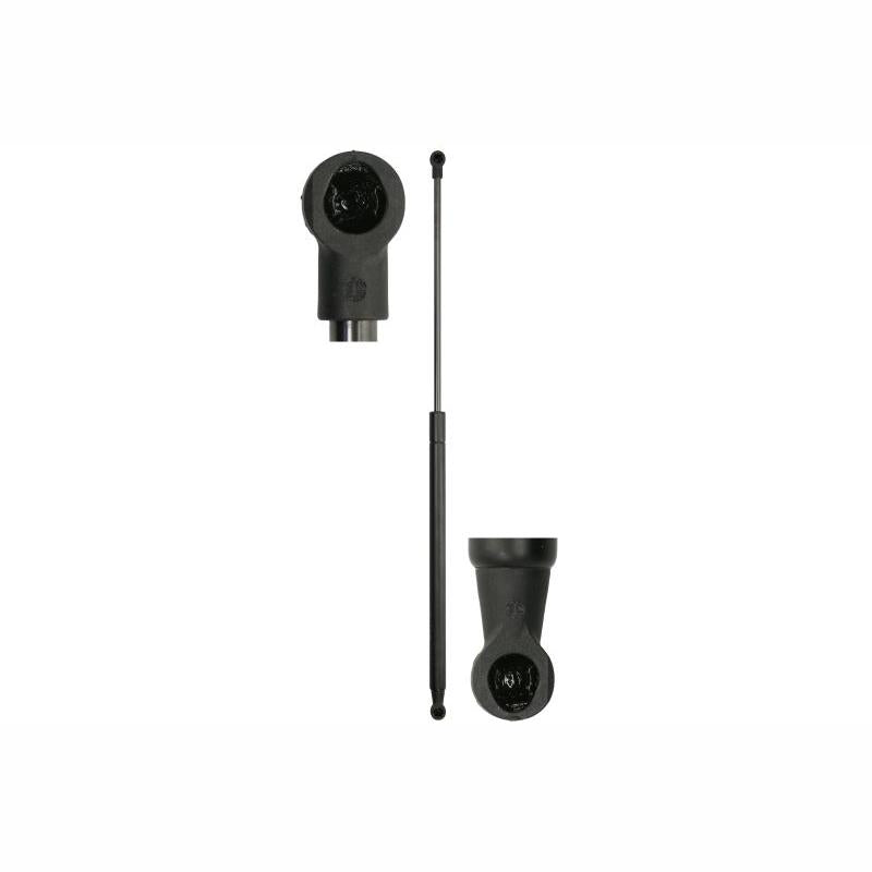 KROSNO KR23108 Boot/Cargo Area Gas Spring