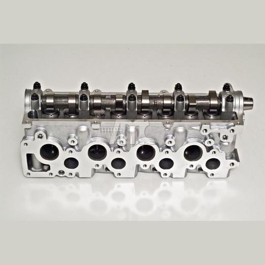 AMC AMC908840 Cylinder Head