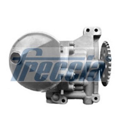 FRECCIA OP09-116 Oil Pump