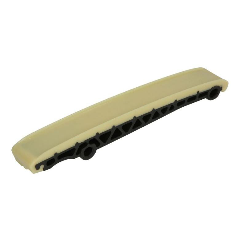 SWAG SW10090141 Timing Chain Guide