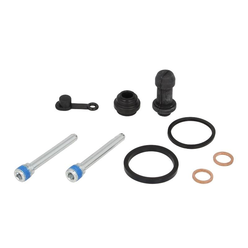 MEAT & DORIA MD90494 Wheel Speed Sensor