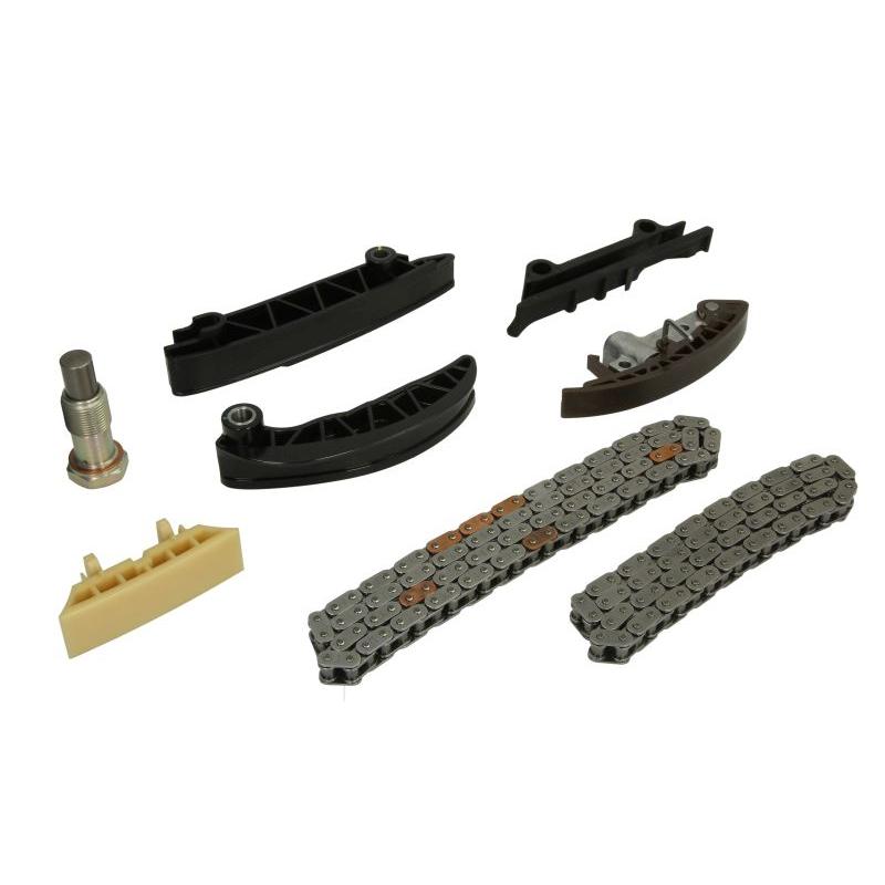 SWAG SW30949240 Timing Chain Kit