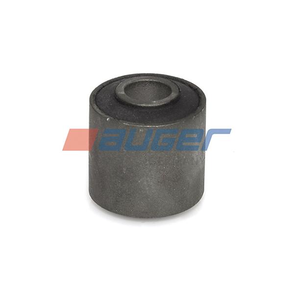 AUGER AUG53471 Stabiliser Bar Bushing