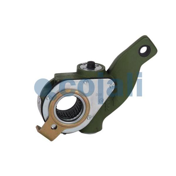 AUTOFREN SEINSA D4-2454RK Disc Brake Caliper Repair Kit