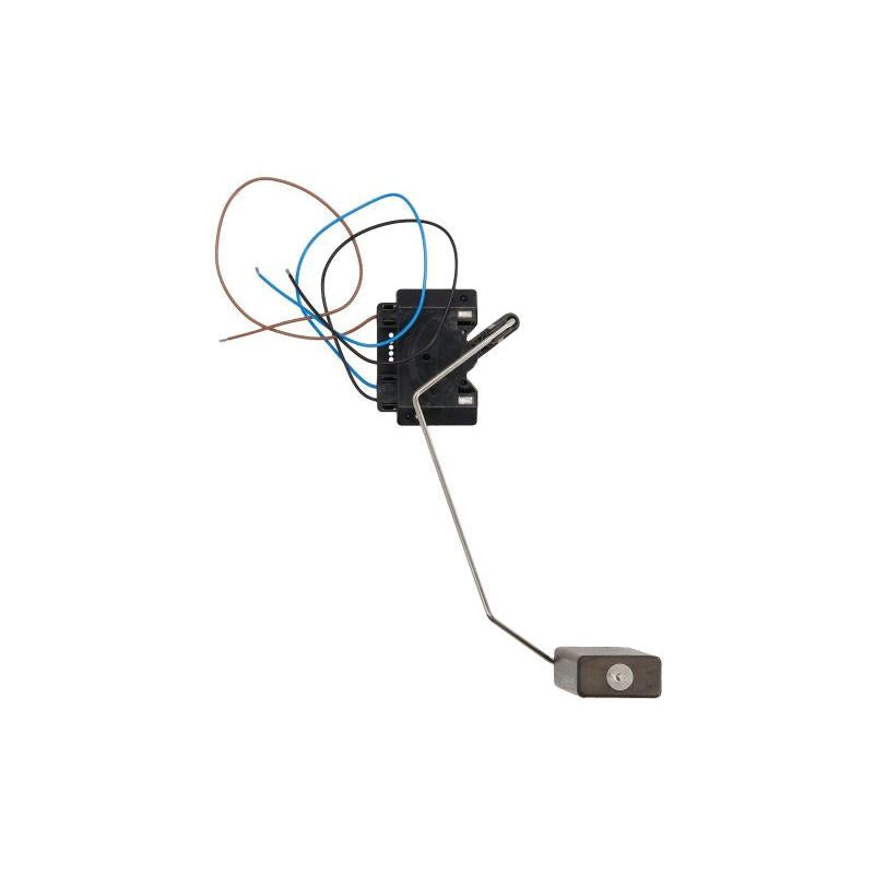 HANS PRIES 622-451 Fuel Level Control Switch