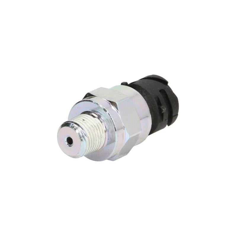 FEBI BILSTEIN FE11539 Pressure Switch
