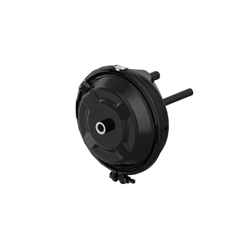 WABCO 4231090030 Diaphragm Brake Cylinder