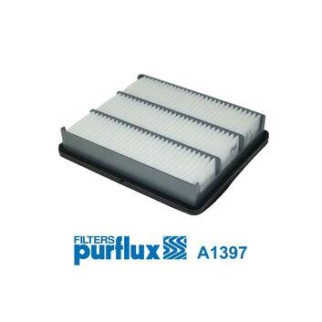 PURFLUX PXA1397 Air Filter