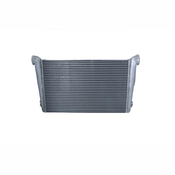 NRF NRF30176 Charge Air Cooler