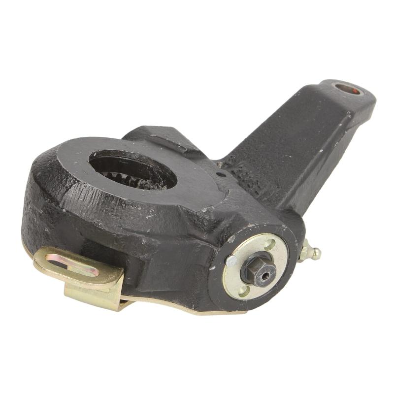 MEI MEI6Y6720 Brake Slack Adjuster