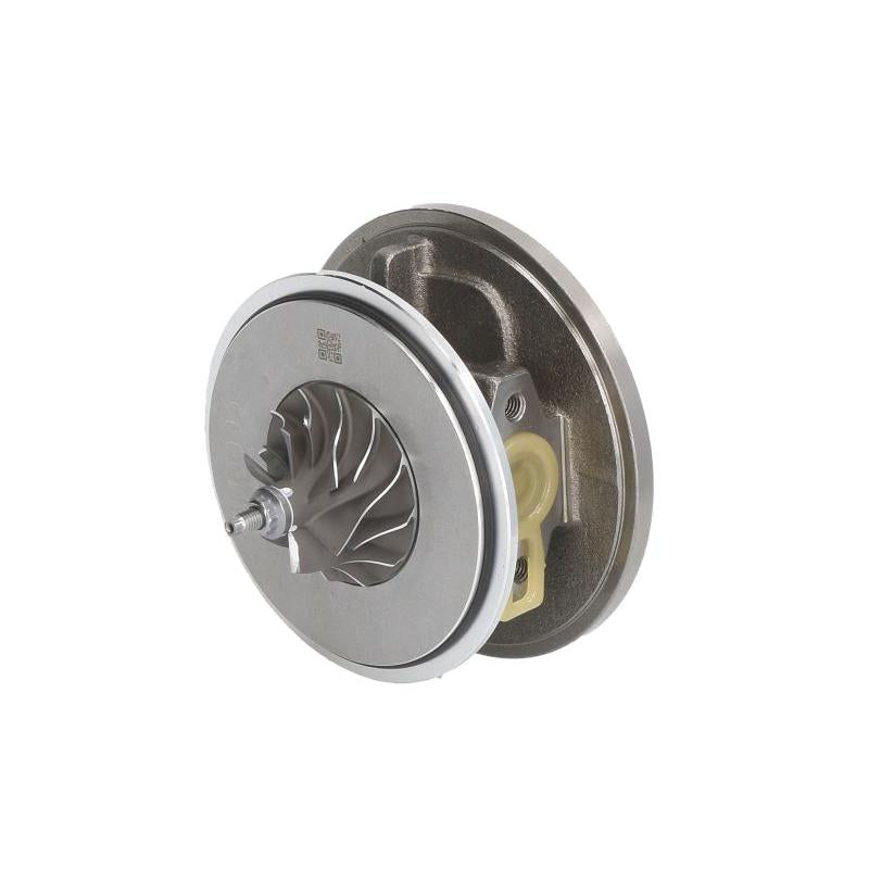 EVORON EVCH0003 Cartridge / Chra / Core Assy