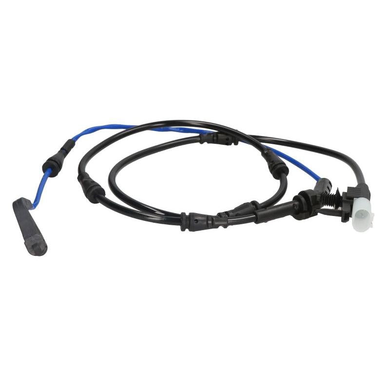 LPR LPR06950 Brake Shoe Set