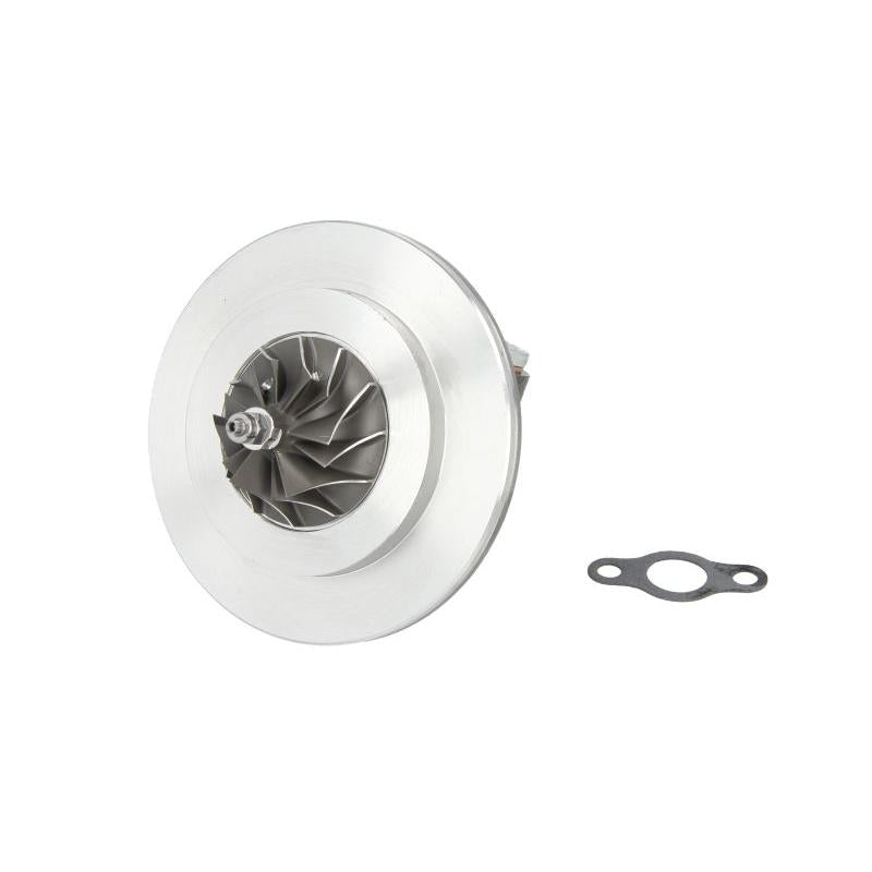 EVORON EVCH0112 Cartridge / Chra / Core Assy