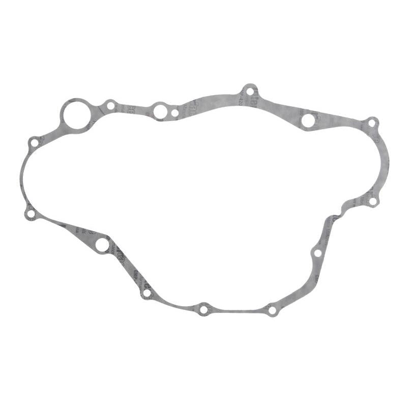 WINDEROSA W816263 Clutch Cover Gasket