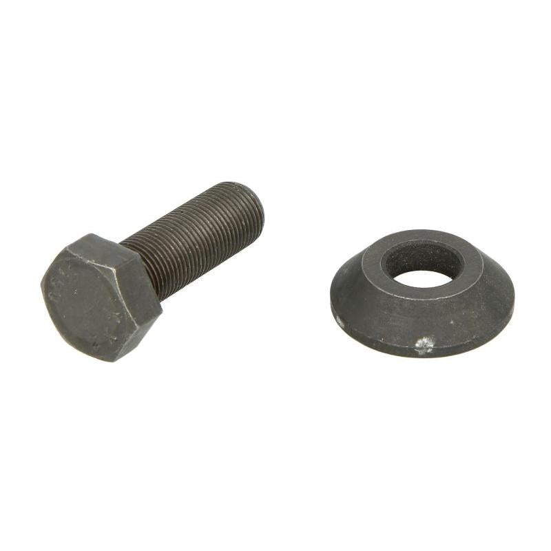 CORTECO CO80001258 Crankshaft Pulley Bolt Set