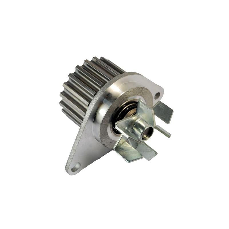 THERMOTEC D1P012TT Water Pump
