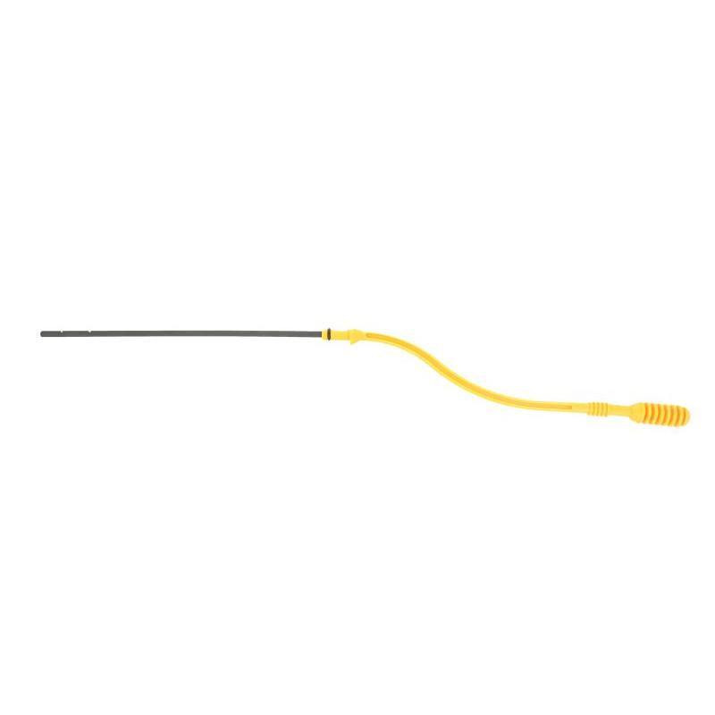 HANS PRIES HP701457 Oil Dipstick