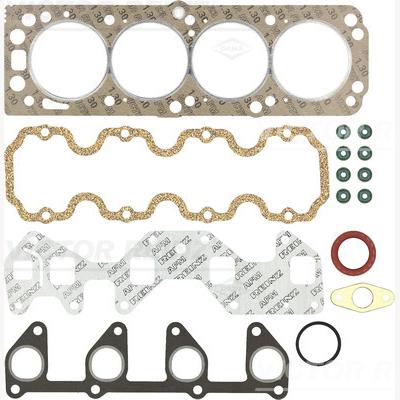 REINZ 02-27270-04 Cylinder Head Gasket