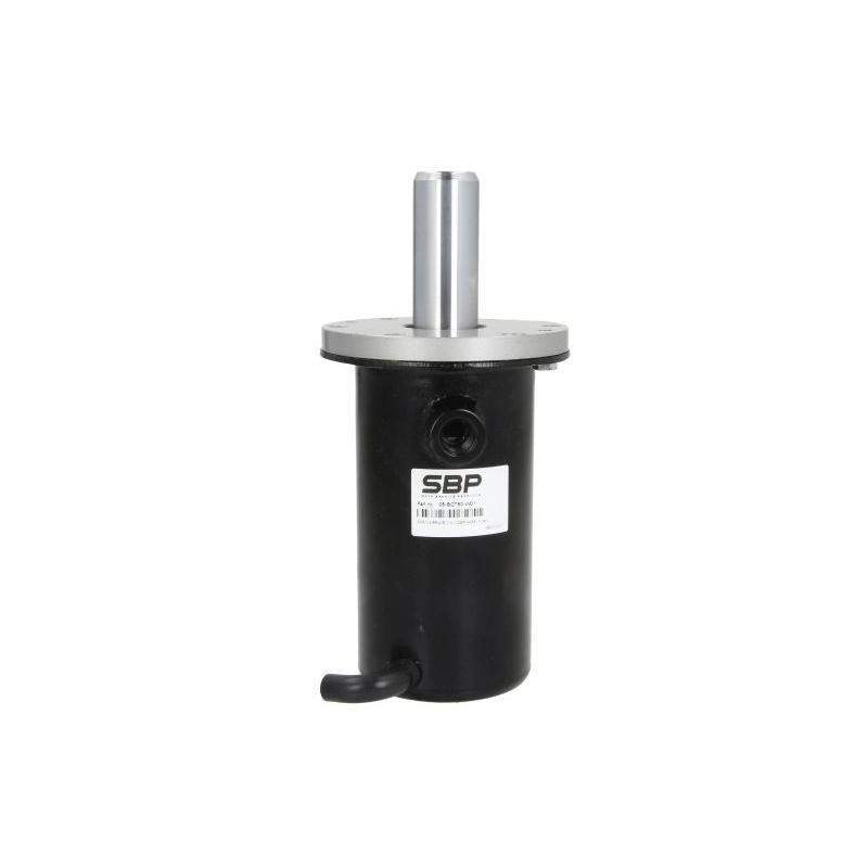 SBP 05-BCT50-W01 Pretensioning Cylinder