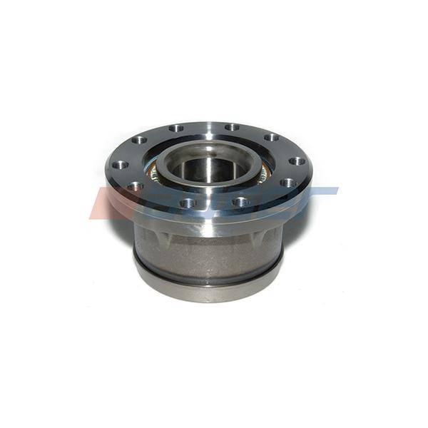 AUGER AUG57120 Wheel Hub
