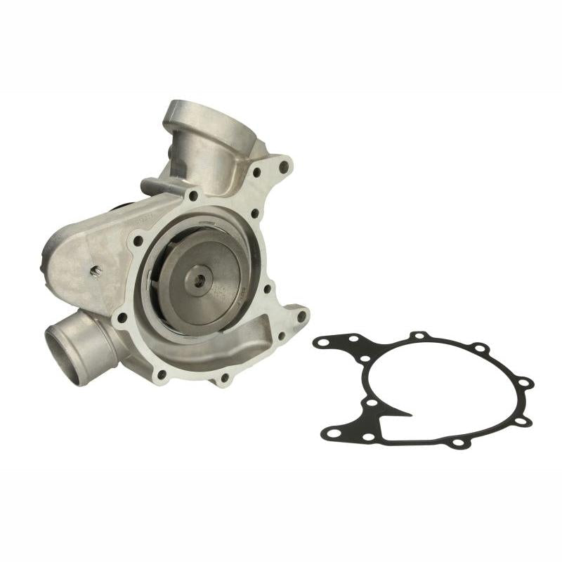 DOLZ DOLZR621 Water Pump