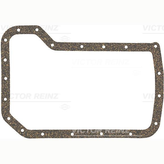 REINZ 71-52524-00 Oil Sump Gasket