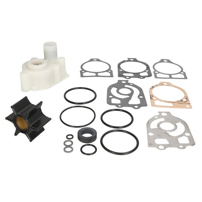 SIERRA INTERNATONAL LLC 18-3517 Water Pump Repair Kit