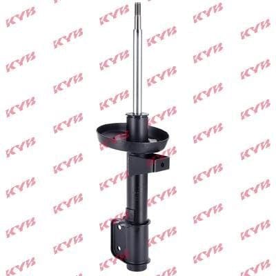 KYB EXCel-G 334099 Shock Absorber