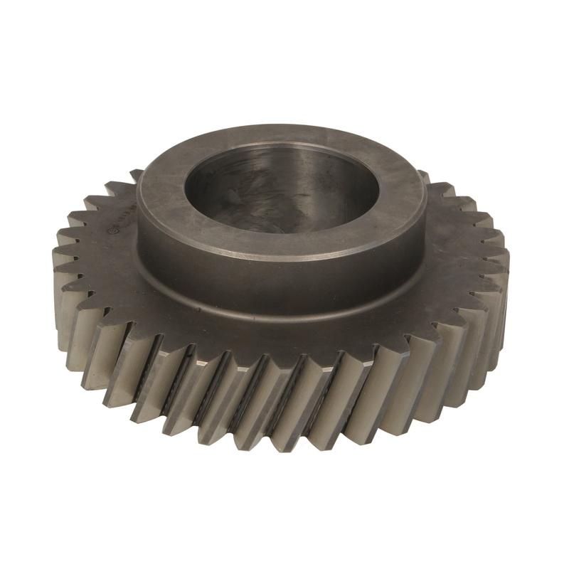 C.E.I 146475 Gearbox Gear