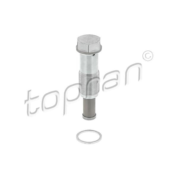 HANS PRIES HP502631 Timing Chain Tensioner