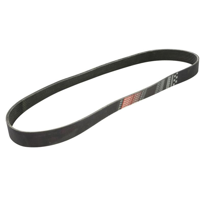 GATES GAT8PK1120EST V-Ribbed Belt
