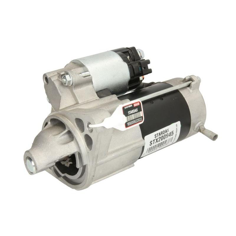 STARDAX STX200945 Starter
