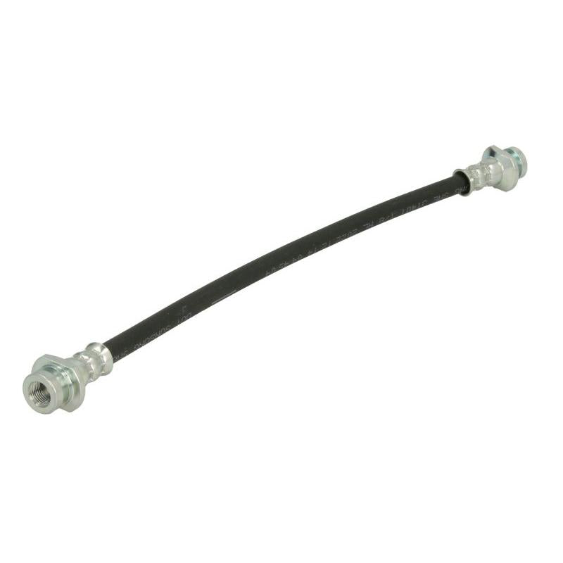 HERTH+BUSS JAKOPARTS J3701359 Brake Hose