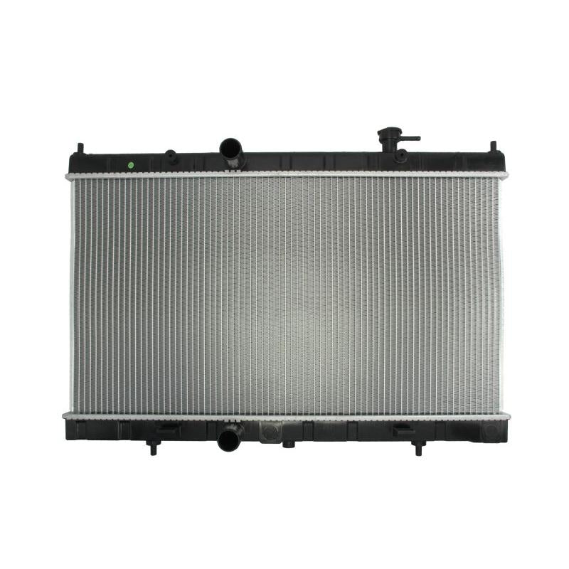 NRF NRF550072 Engine Radiator