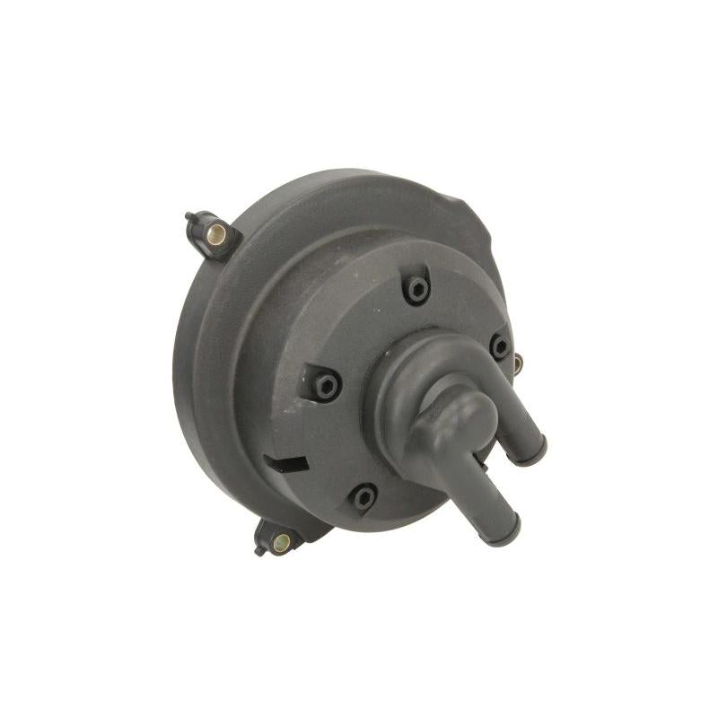 INPARTS IP000553 Water Pump Repair Kit