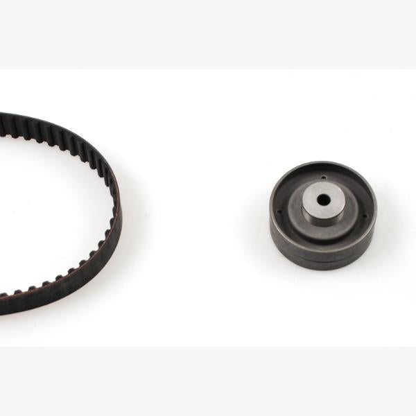 HEPU HEP20-1053 Timing Belt Set